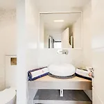 Апартаменты La Romane By Interhome