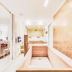 La Romane By Interhome Апартаменты *