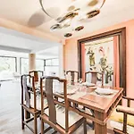 La Romane By Interhome Апартаменты