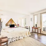 La Romane By Interhome Апартаменты *