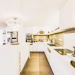 La Romane By Interhome Апартаменты Сен-Тропе