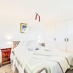 La Romane By Interhome Апартаменты Сен-Тропе