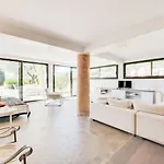 Апартаменты La Romane By Interhome Сен-Тропе