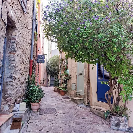 La Romane By Interhome Апартаменты *
