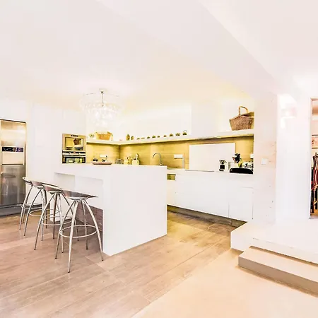 La Romane By Interhome *