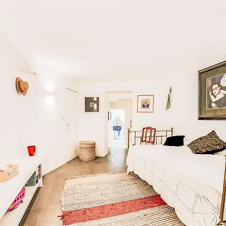 La Romane By Interhome